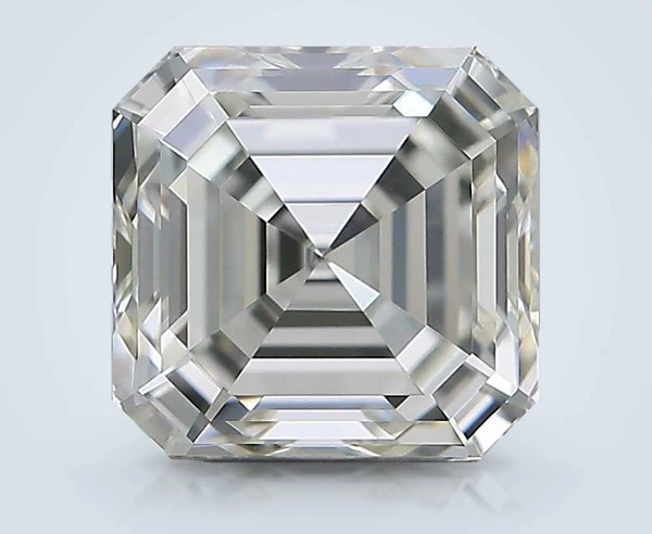 1.22 Carat · J · VVS1 Rare Carat Ideal Cut