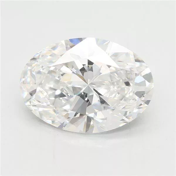 2.06 Carat · E · VS2 Rare Carat Ideal Cut