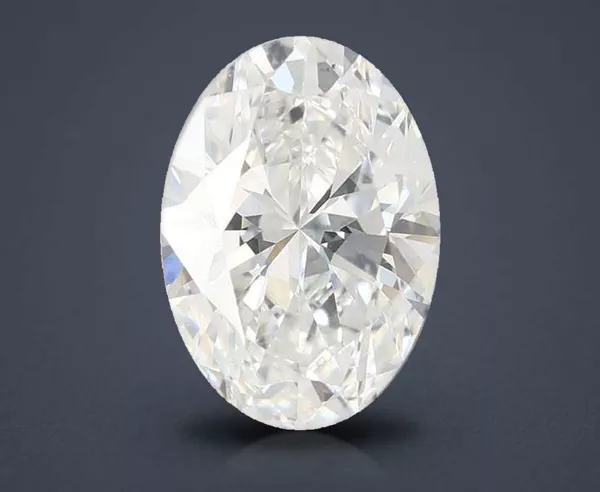 2.06 Carat · E · VS2 Rare Carat Ideal Cut