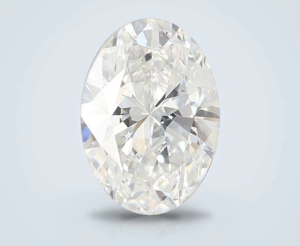 2.06 Carat · E · VS2 Rare Carat Ideal Cut