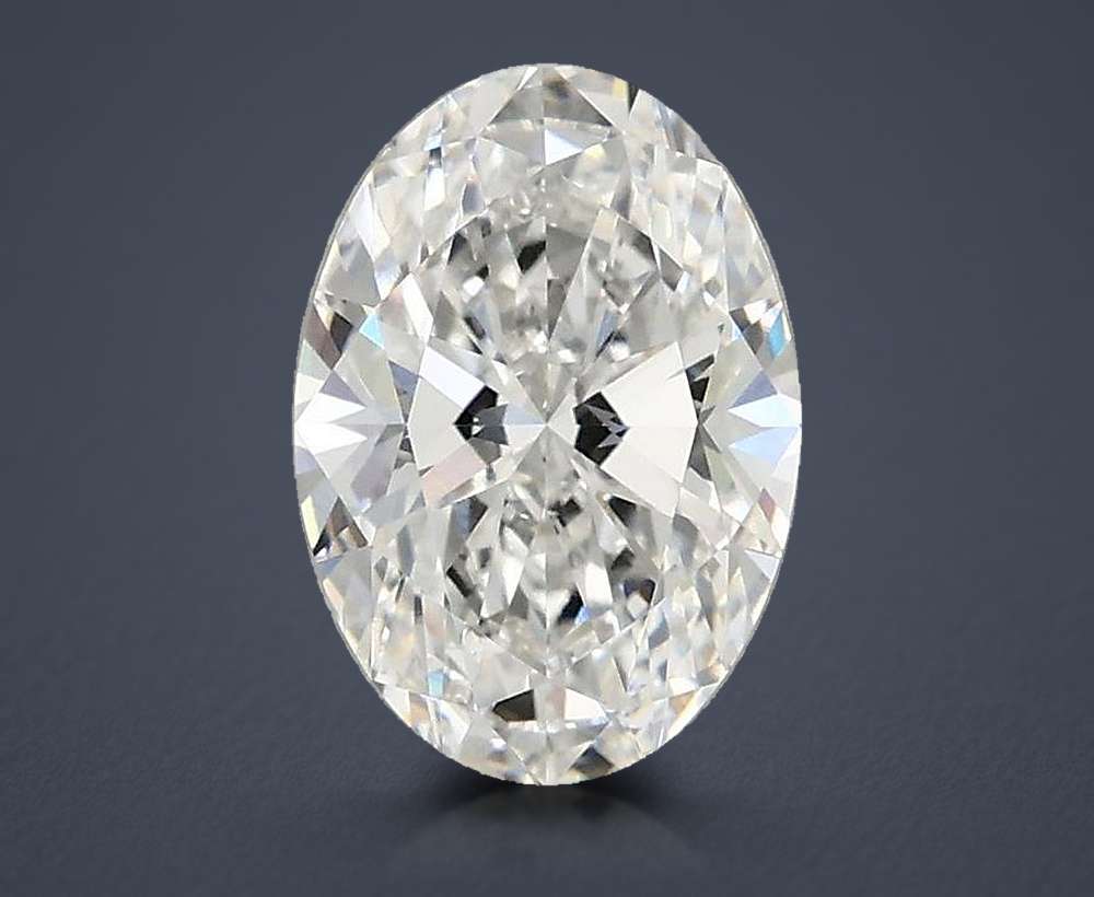 1.48 Carat · F · VVS2 Rare Carat Ideal Cut