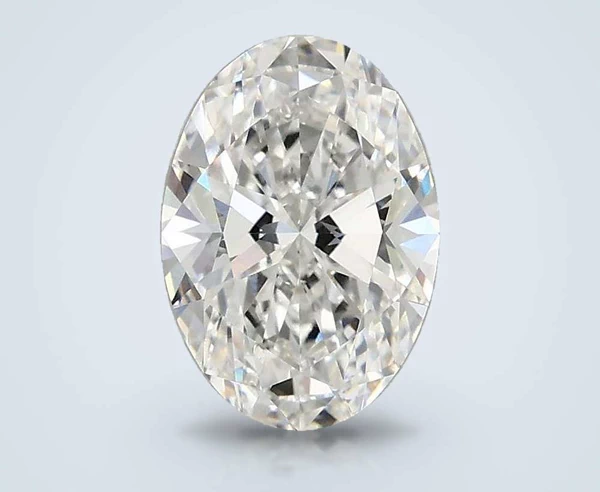 1.48 Carat · F · VVS2 Rare Carat Ideal Cut