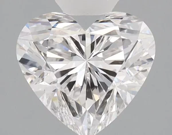 1.06 Carat · E · VVS2 Rare Carat Ideal Cut