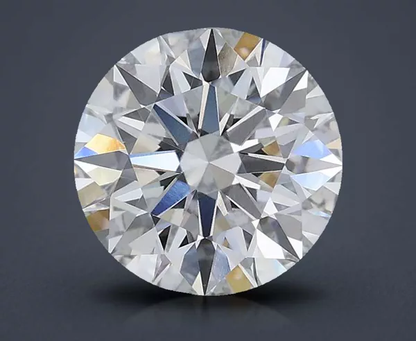 1 Carat · D · VVS1 Rare Carat Ideal Cut