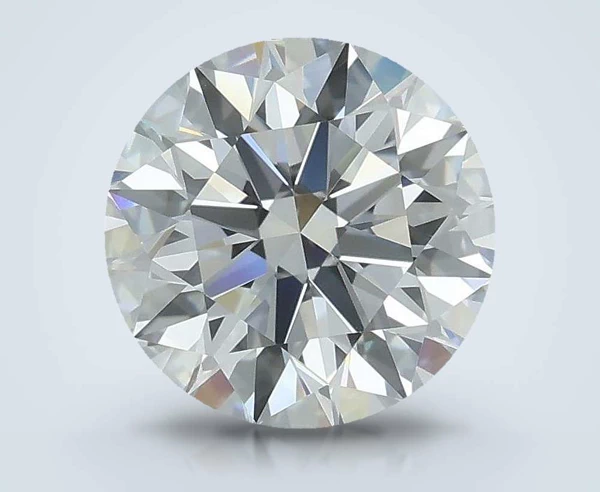 1.01 Carat · G · IF Rare Carat Ideal Cut