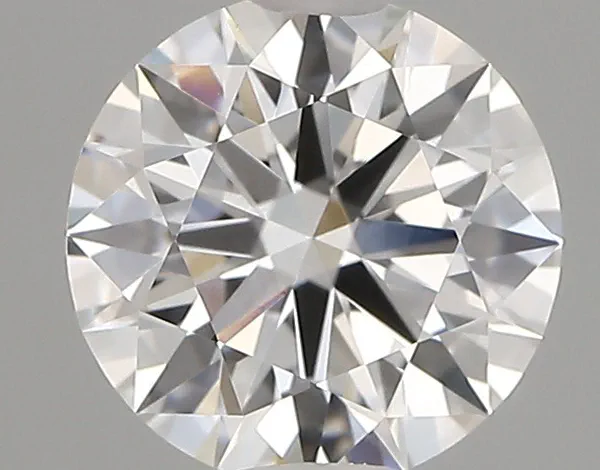 1.04 Carat · D · VVS2 Rare Carat Ideal Cut