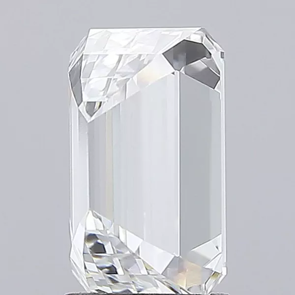 7.07 Carat · D · VVS2 Rare Carat Ideal Cut