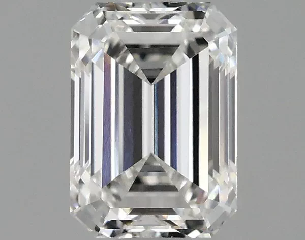 1.19 Carat · E · VVS2 Rare Carat Ideal Cut