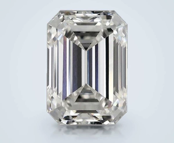 1.19 Carat · E · VVS2 Rare Carat Ideal Cut