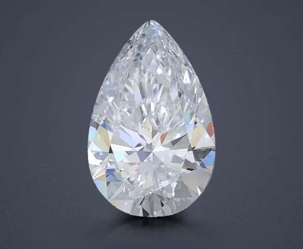 1 Carat · E · FL Rare Carat Ideal Cut