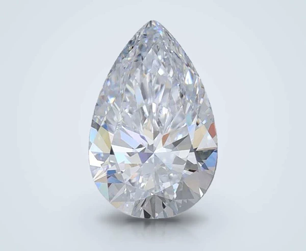 1 Carat · E · FL Rare Carat Ideal Cut