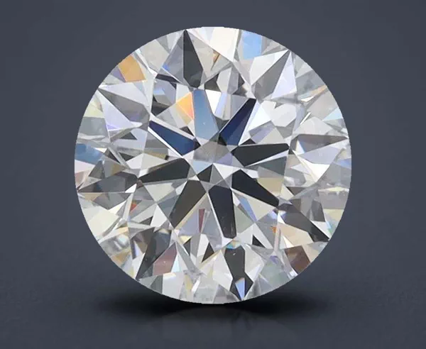 1.7 Carat · D · FL excellent Cut