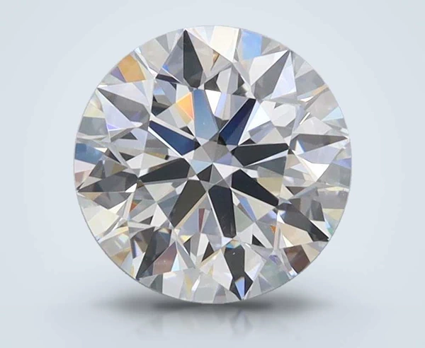 1.7 Carat · D · FL excellent Cut