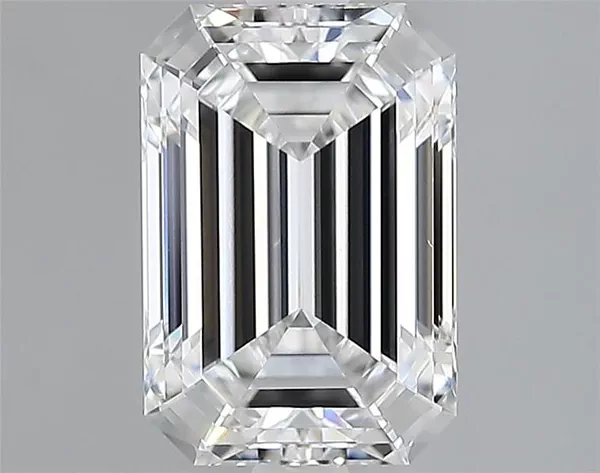 1.73 Carat · E · VVS1 Rare Carat Ideal Cut