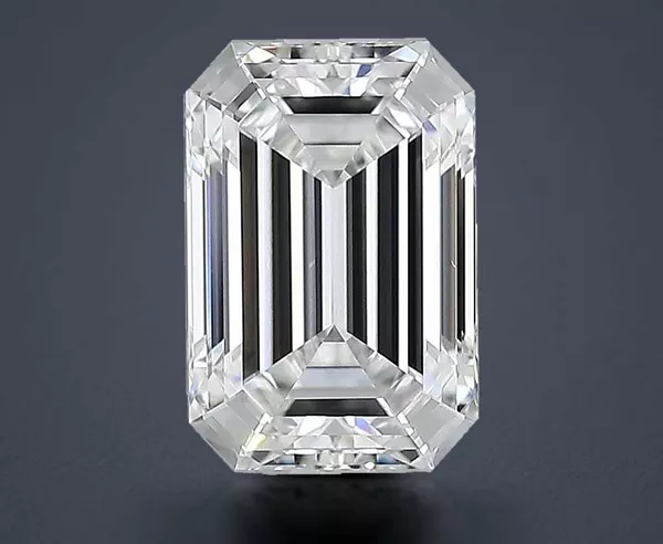 1.73 Carat · E · VVS1 Rare Carat Ideal Cut