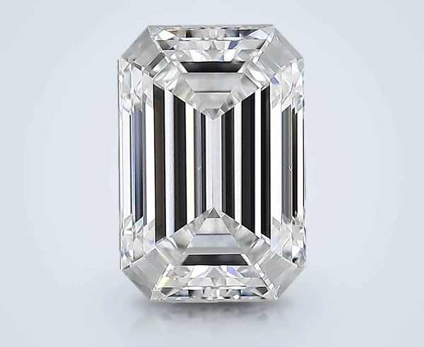 1.73 Carat · E · VVS1 Rare Carat Ideal Cut
