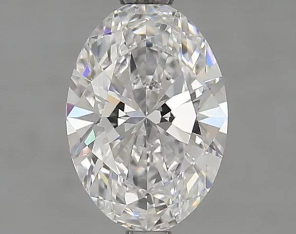 1.38 Carat · D · VVS1 Rare Carat Ideal Cut