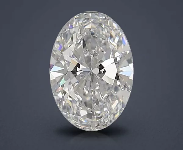 1.38 Carat · D · VVS1 Rare Carat Ideal Cut