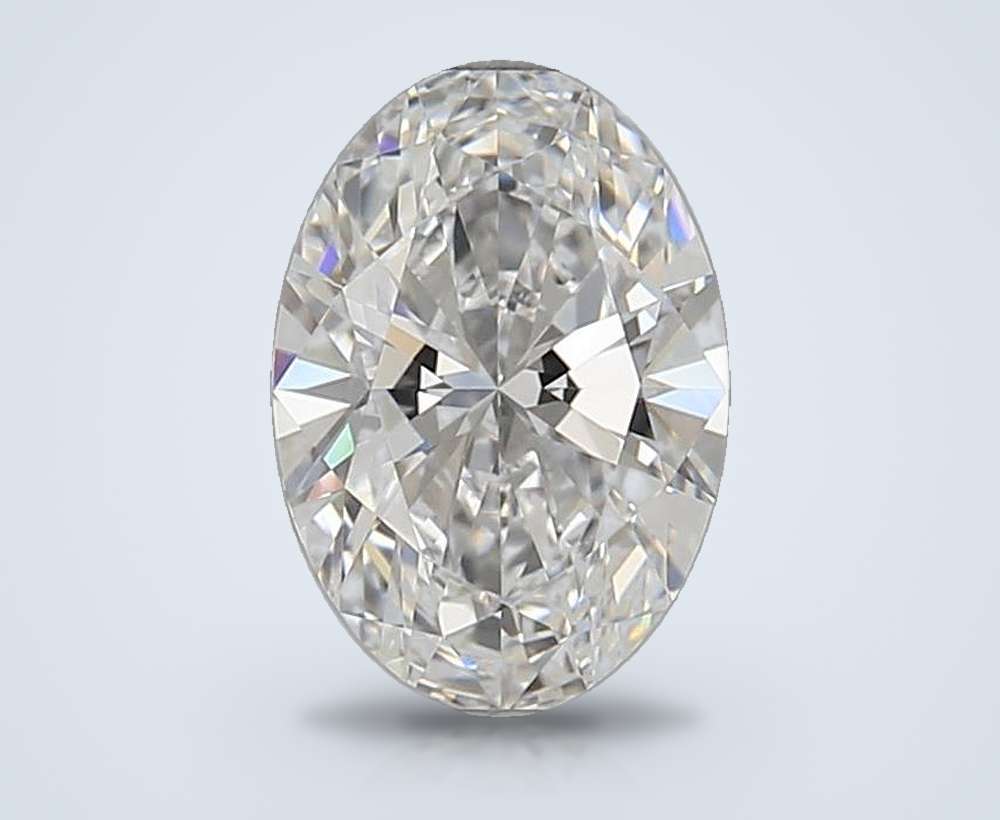 1.38 Carat · D · VVS1 Rare Carat Ideal Cut