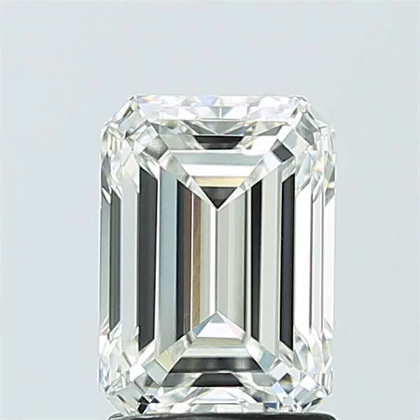 2.02 Carat · F · VVS1 Rare Carat Ideal Cut