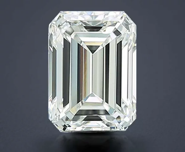 2.02 Carat · F · VVS1 Rare Carat Ideal Cut