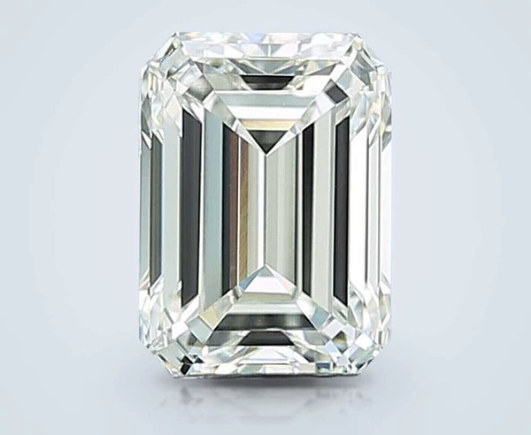 2.02 Carat · F · VVS1 Rare Carat Ideal Cut