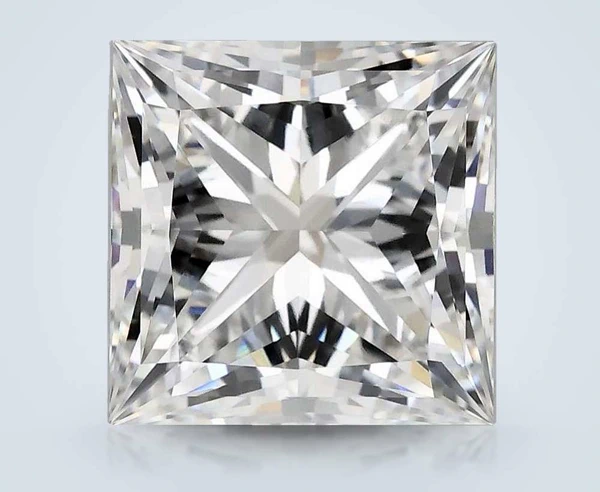 1.93 Carat · D · VS2 Rare Carat Ideal Cut