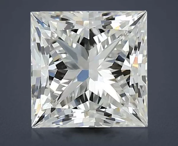 3.3 Carat · G · VVS2 Rare Carat Ideal Cut