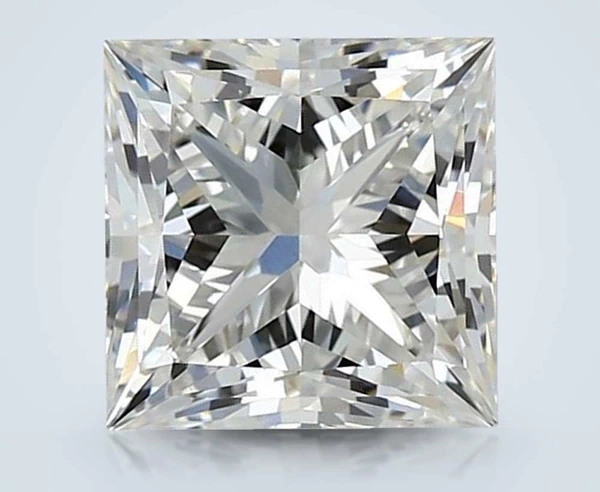 3.3 Carat · G · VVS2 Rare Carat Ideal Cut