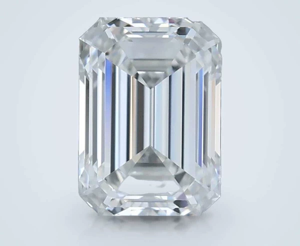 0.37 Carat · G · VS2 Rare Carat Ideal Cut