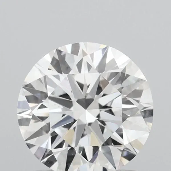 1.02 Carat · E · VS1 Rare Carat Ideal Cut