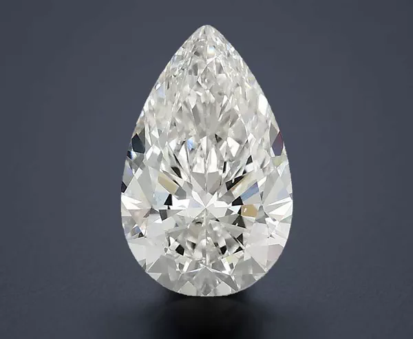 1.54 Carat · F · VS2 Rare Carat Ideal Cut