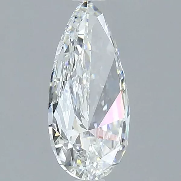 1.2 Carat · F · IF Rare Carat Ideal Cut