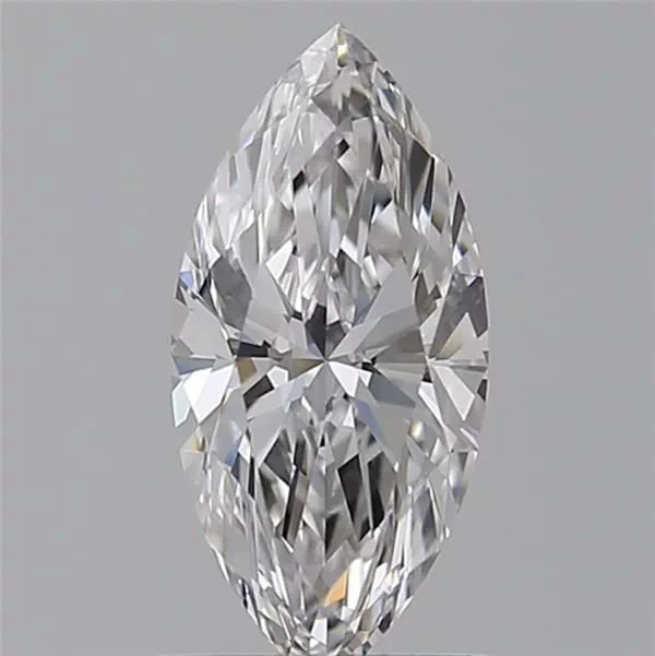 1 Carat · E · VVS1 Rare Carat Ideal Cut