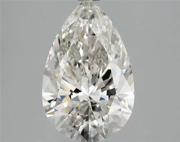 3.1 Carat · G · VS1 Rare Carat Ideal Cut