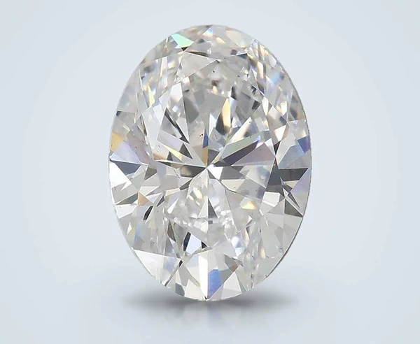 2 Carat · D · VS2 Rare Carat Ideal Cut
