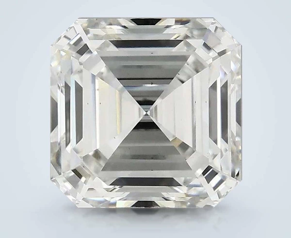 2.59 Carat · F · VS2 excellent Cut