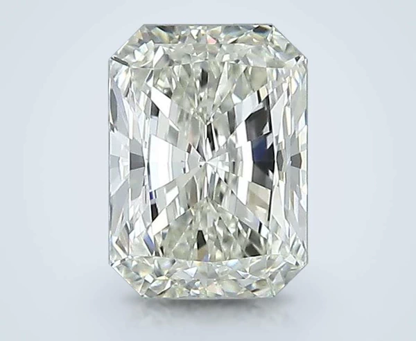 0.94 Carat · K · IF Rare Carat Ideal Cut