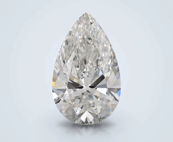 3.46 Carat · E · VS1 Rare Carat Ideal Cut