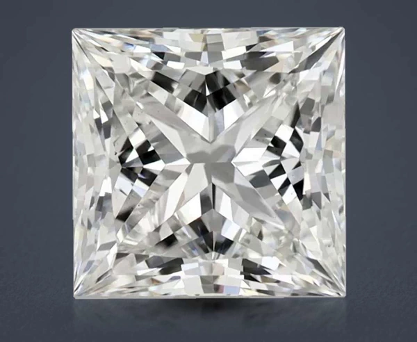 3.4 Carat · F · VS1 Rare Carat Ideal Cut