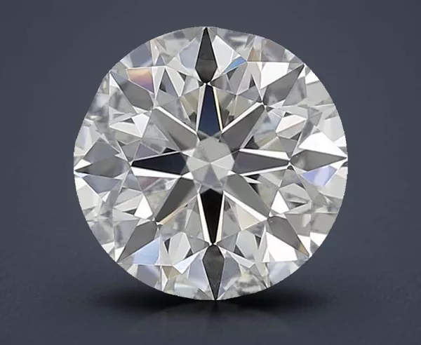 1.06 Carat · I · VVS2 Rare Carat Ideal Cut