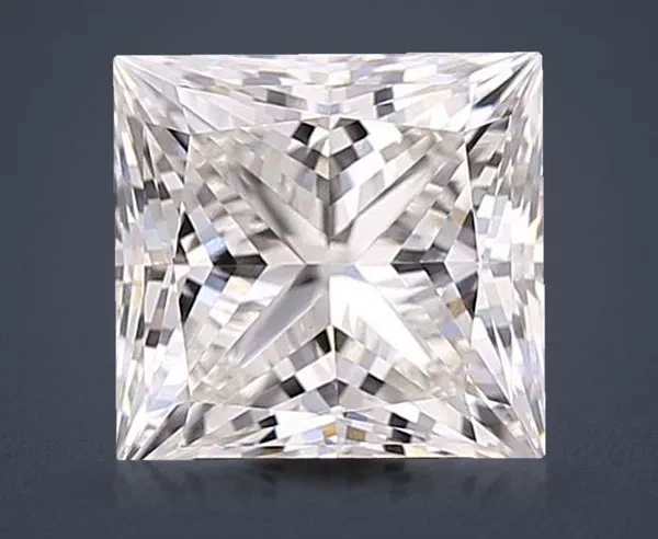 3.03 Carat · F · VVS2 Rare Carat Ideal Cut