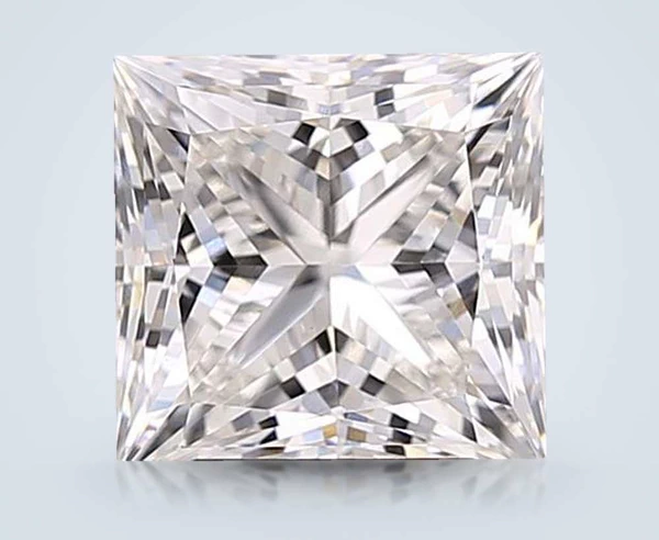 3.03 Carat · F · VVS2 Rare Carat Ideal Cut