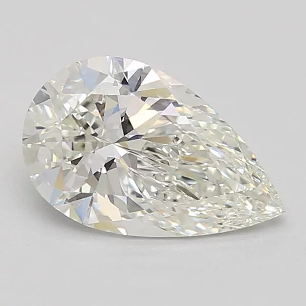 1.55 Carat · G · IF Rare Carat Ideal Cut