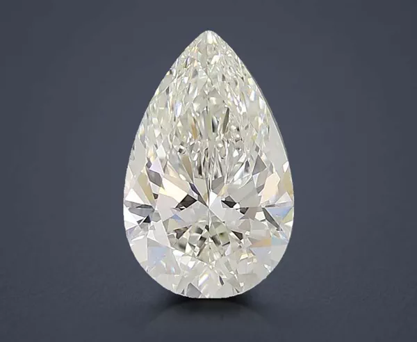 1.55 Carat · G · IF Rare Carat Ideal Cut