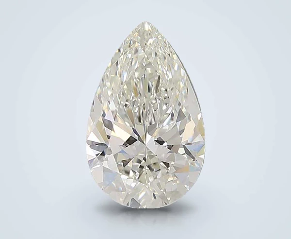 1.55 Carat · G · IF Rare Carat Ideal Cut