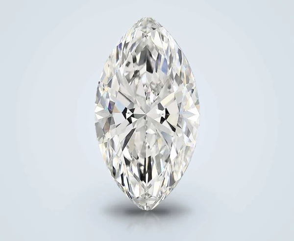 4.03 Carat · E · VVS2 Rare Carat Ideal Cut