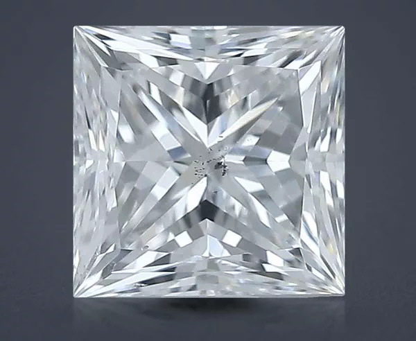 0.9 Carat · E · SI1 Rare Carat Ideal Cut
