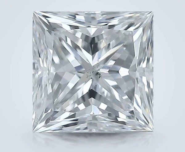 0.9 Carat · E · SI1 Rare Carat Ideal Cut