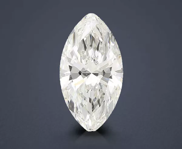 5.25 Carat · G · VS2 Rare Carat Ideal Cut